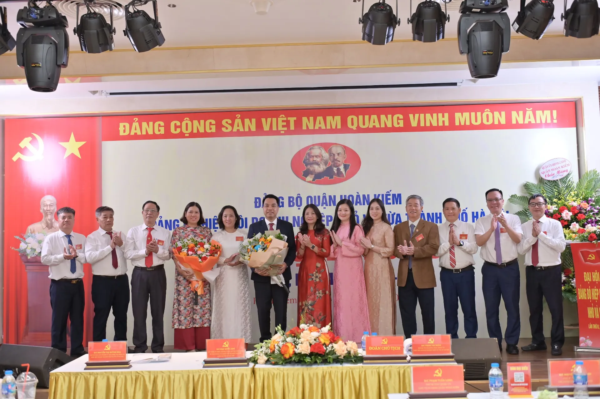 Hình ảnh 2