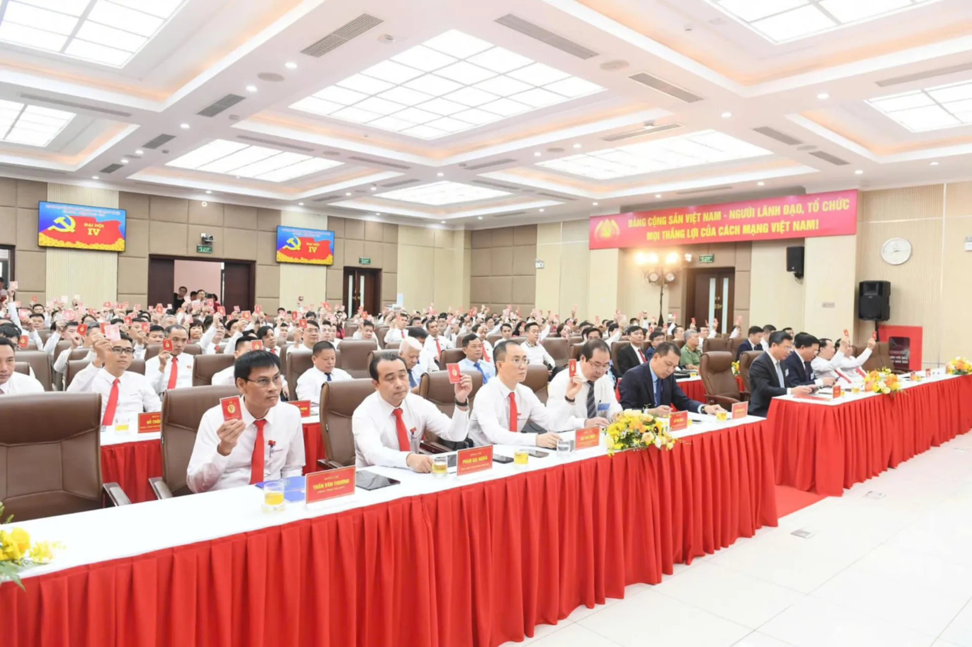 Hình ảnh 6