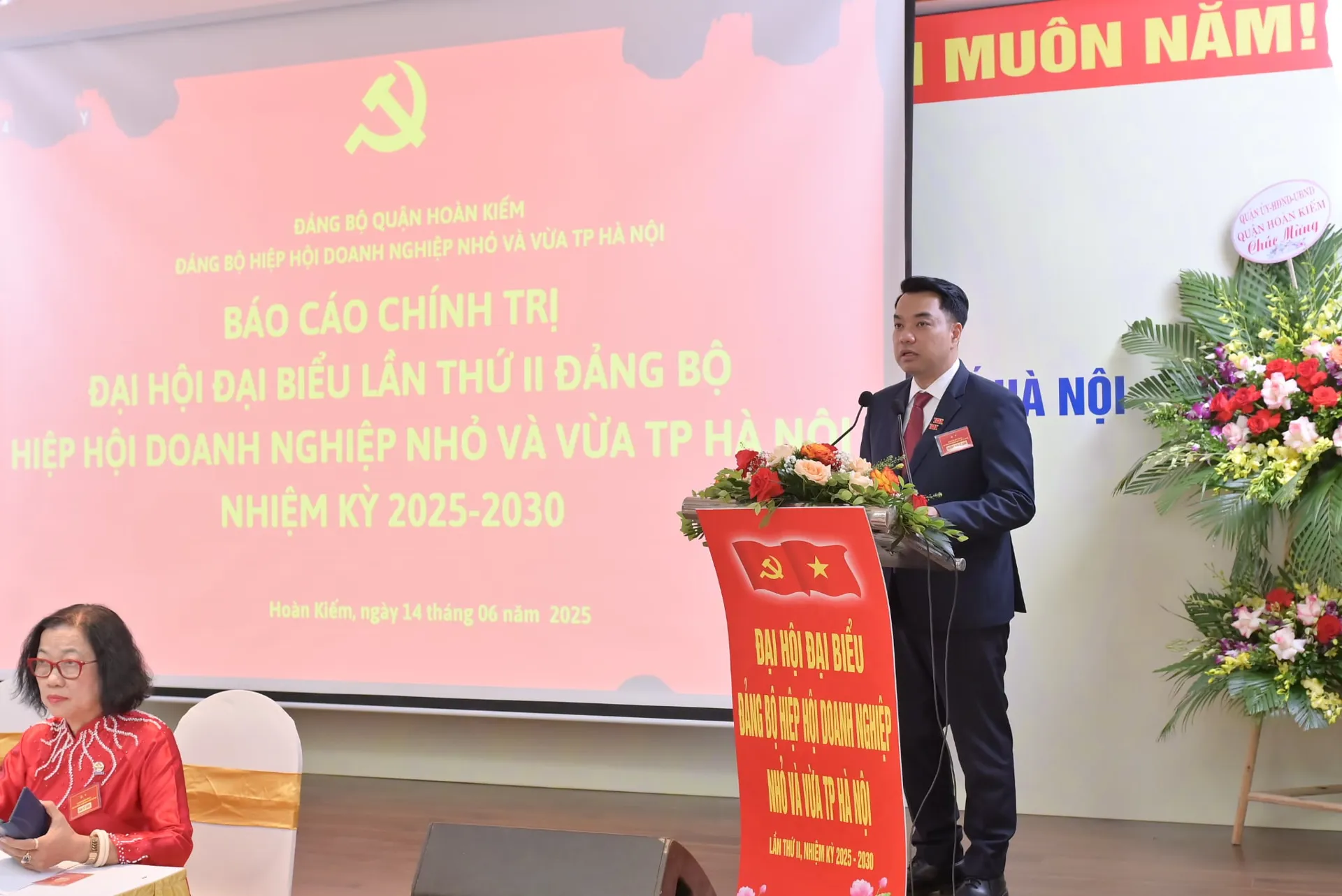 Hình ảnh 3