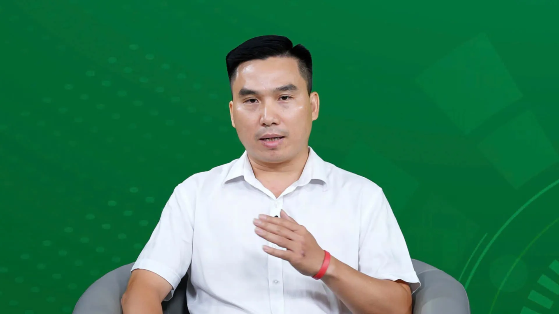 Hình ảnh 5