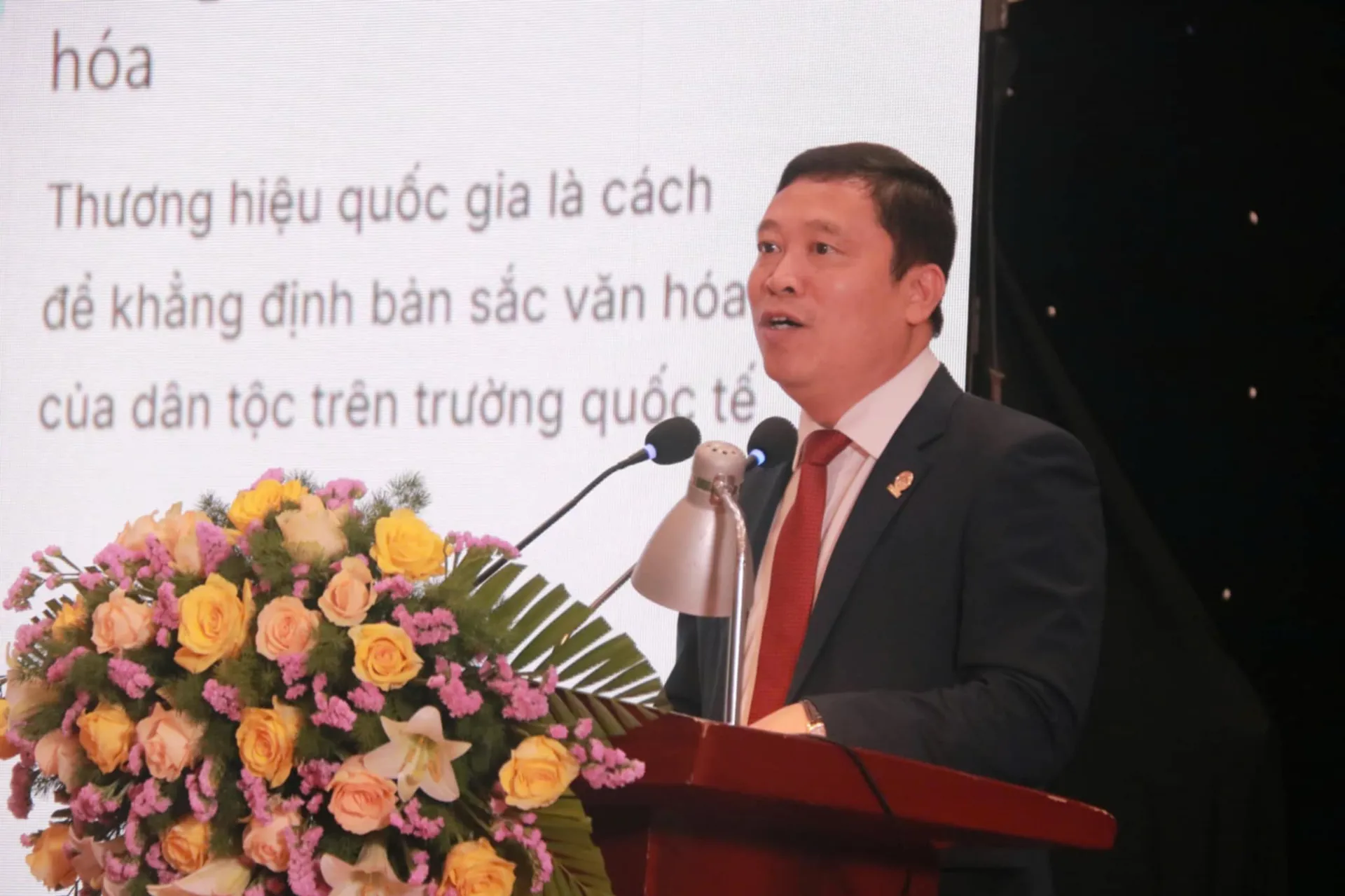 Hình ảnh 1