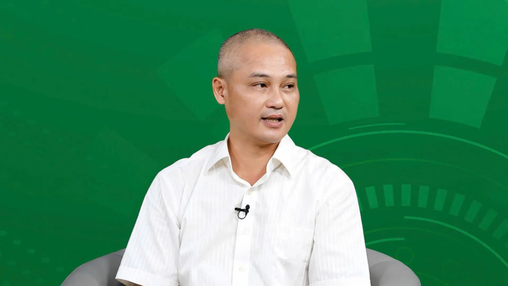 Hình ảnh 3