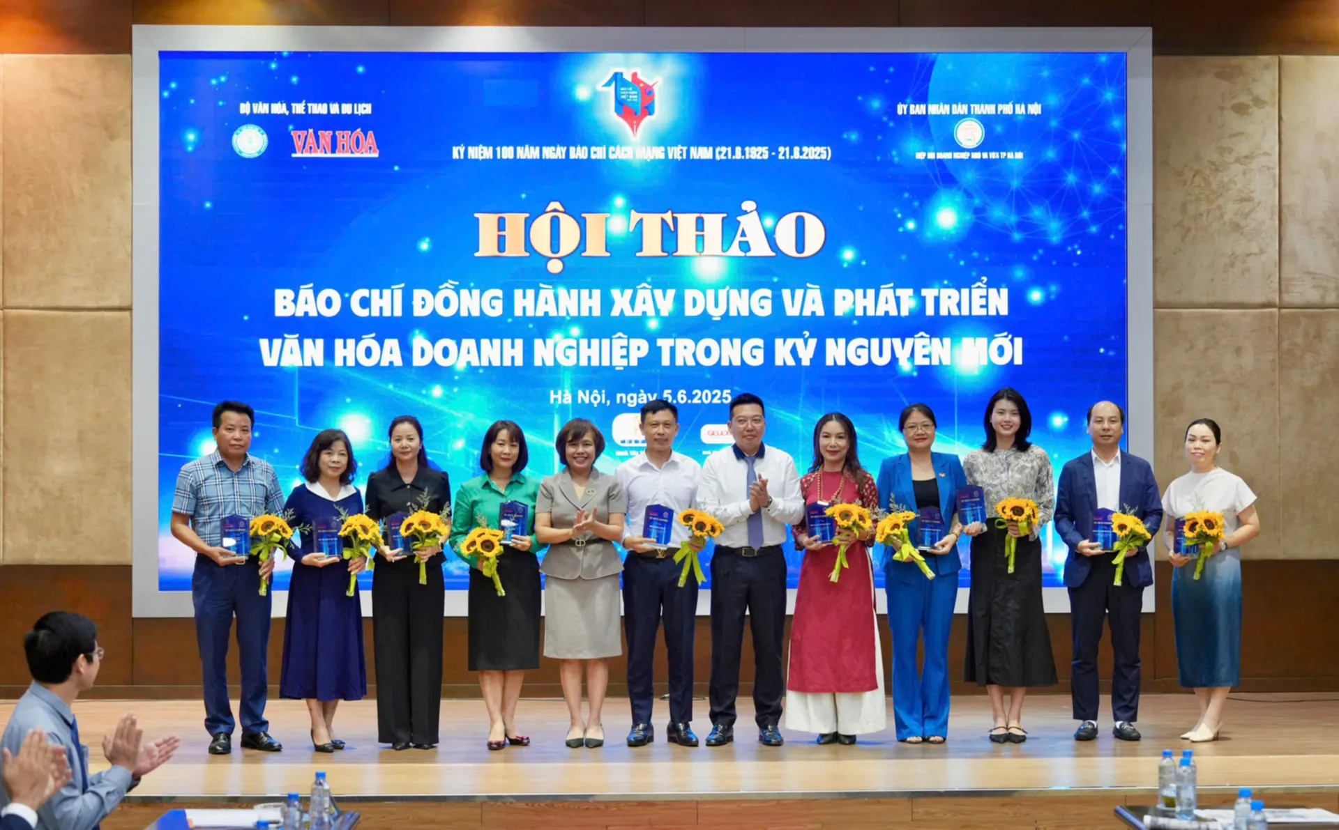 Hình ảnh 7