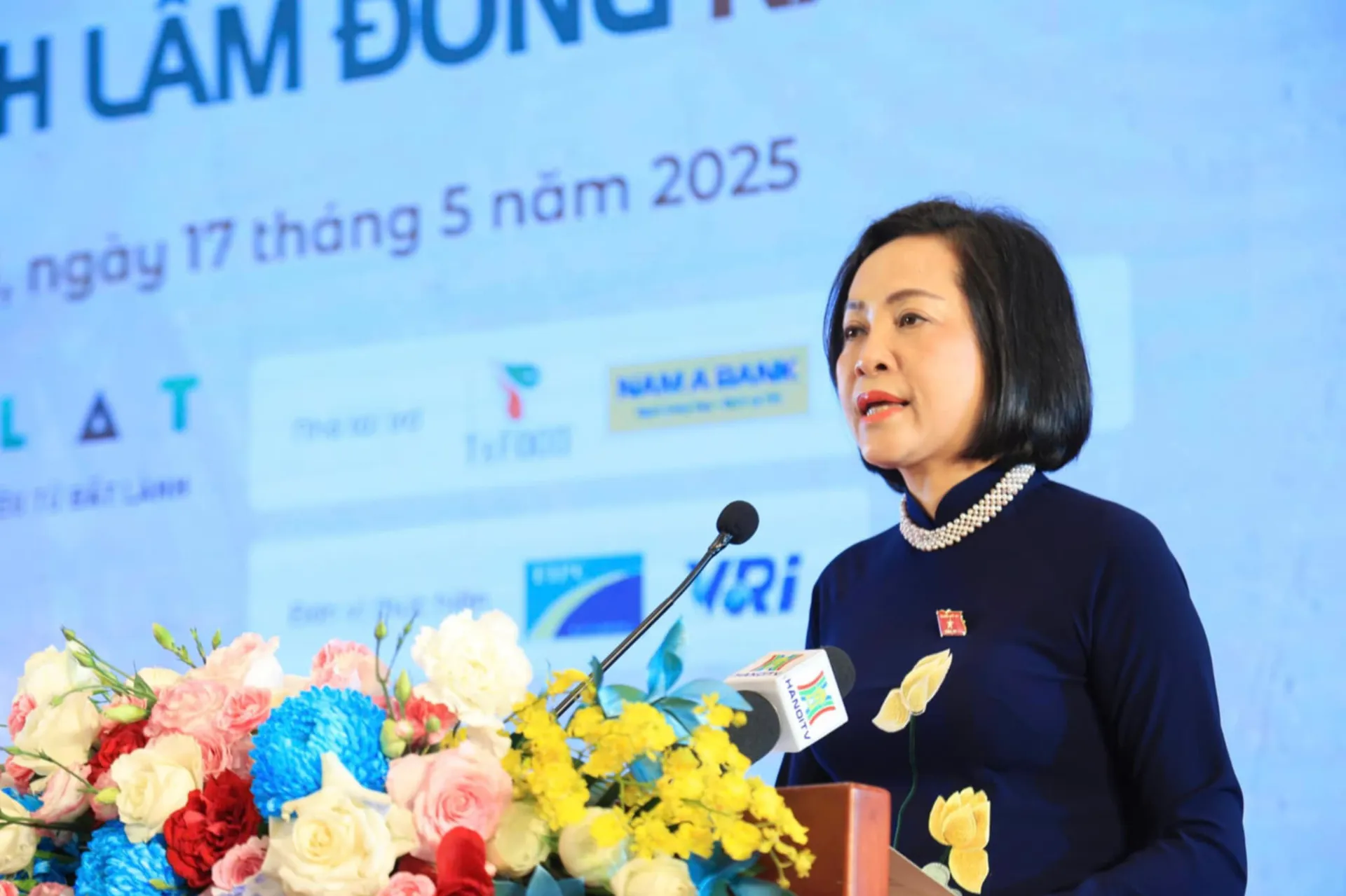 Hình ảnh 5