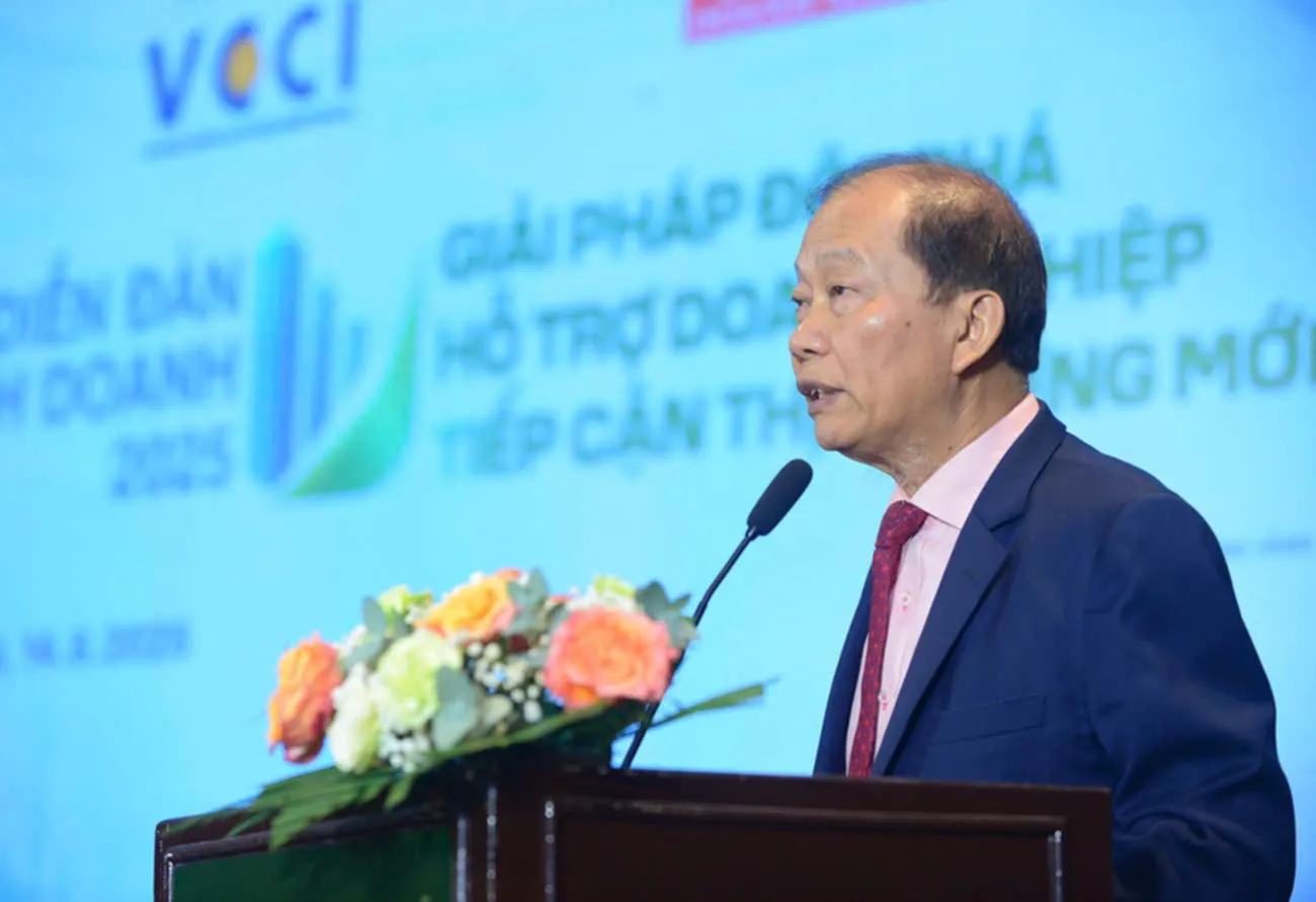 Hình ảnh 3