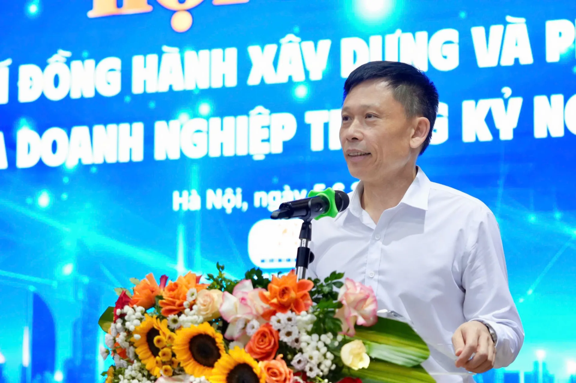 Hình ảnh 2