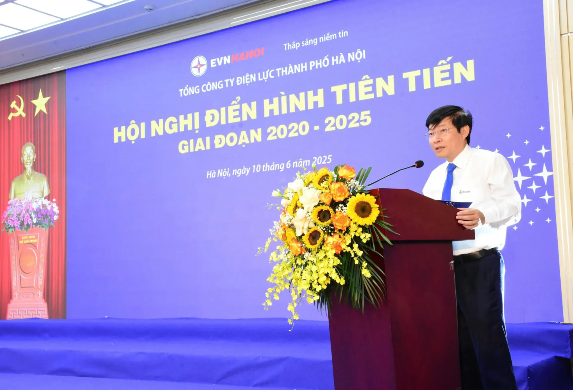 Hình ảnh 3