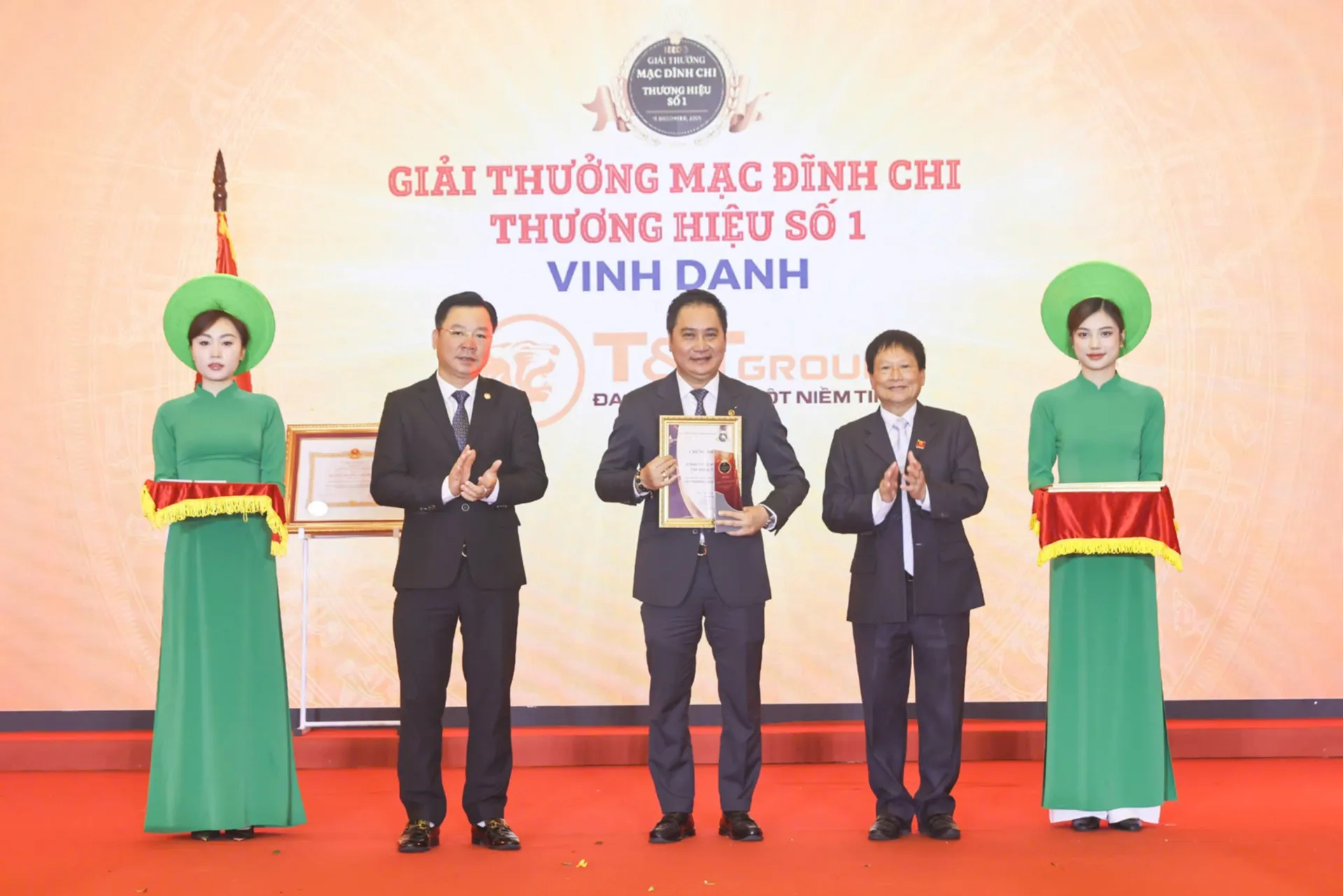 Hình ảnh 2