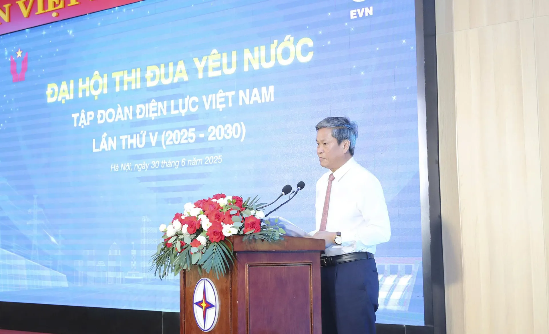 Hình ảnh 5