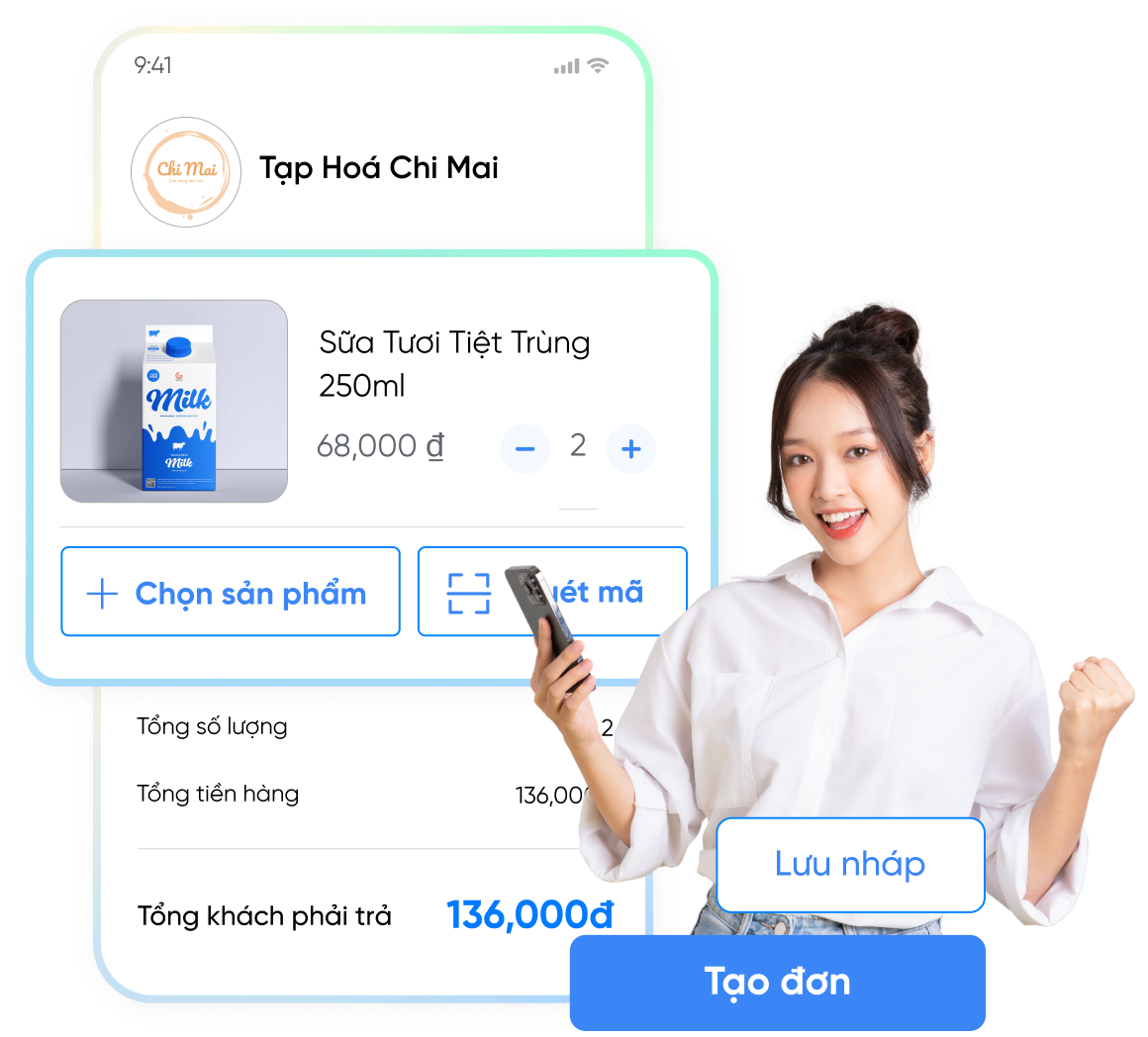 Hình ảnh 2