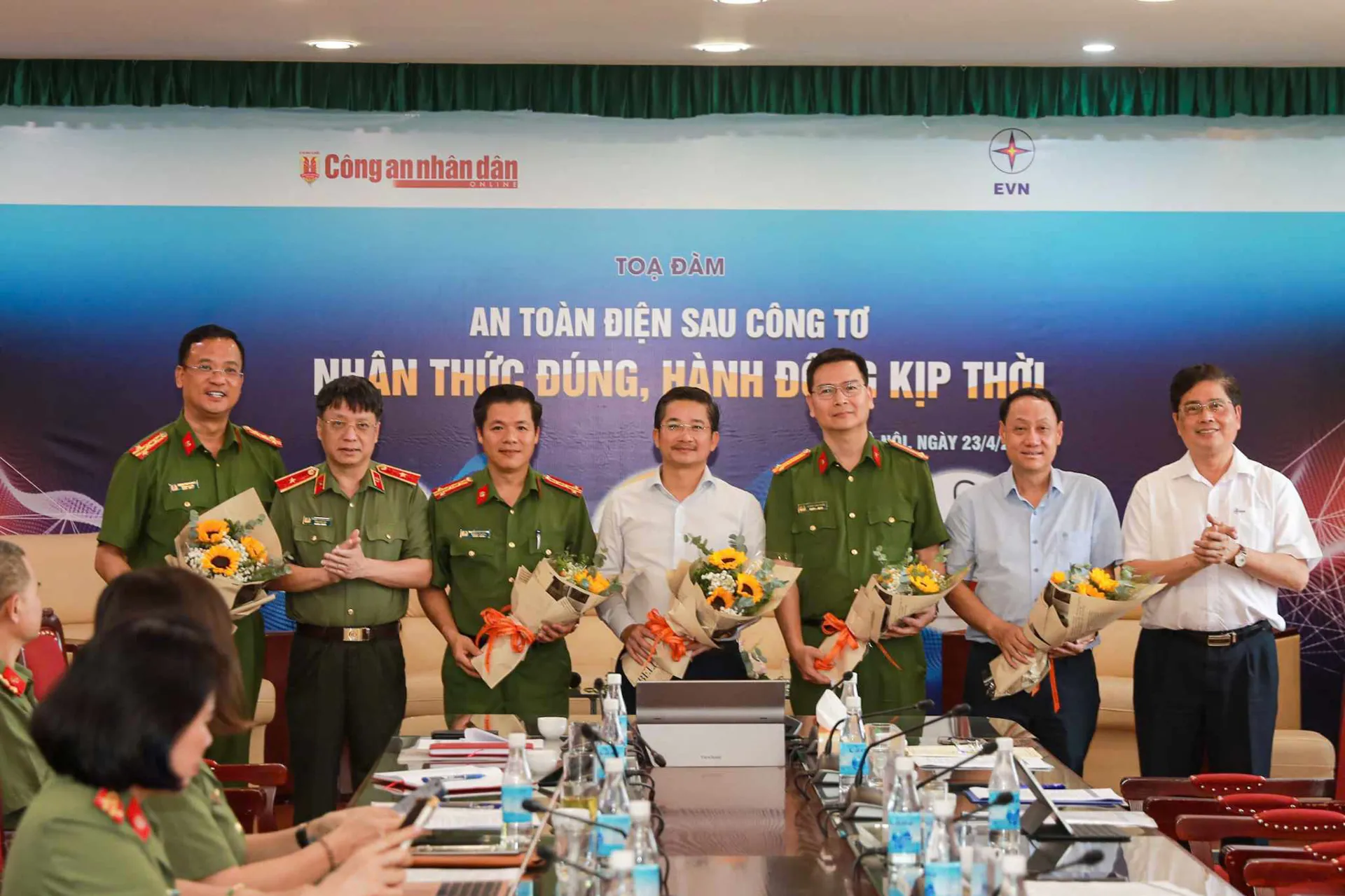 Hình ảnh 1