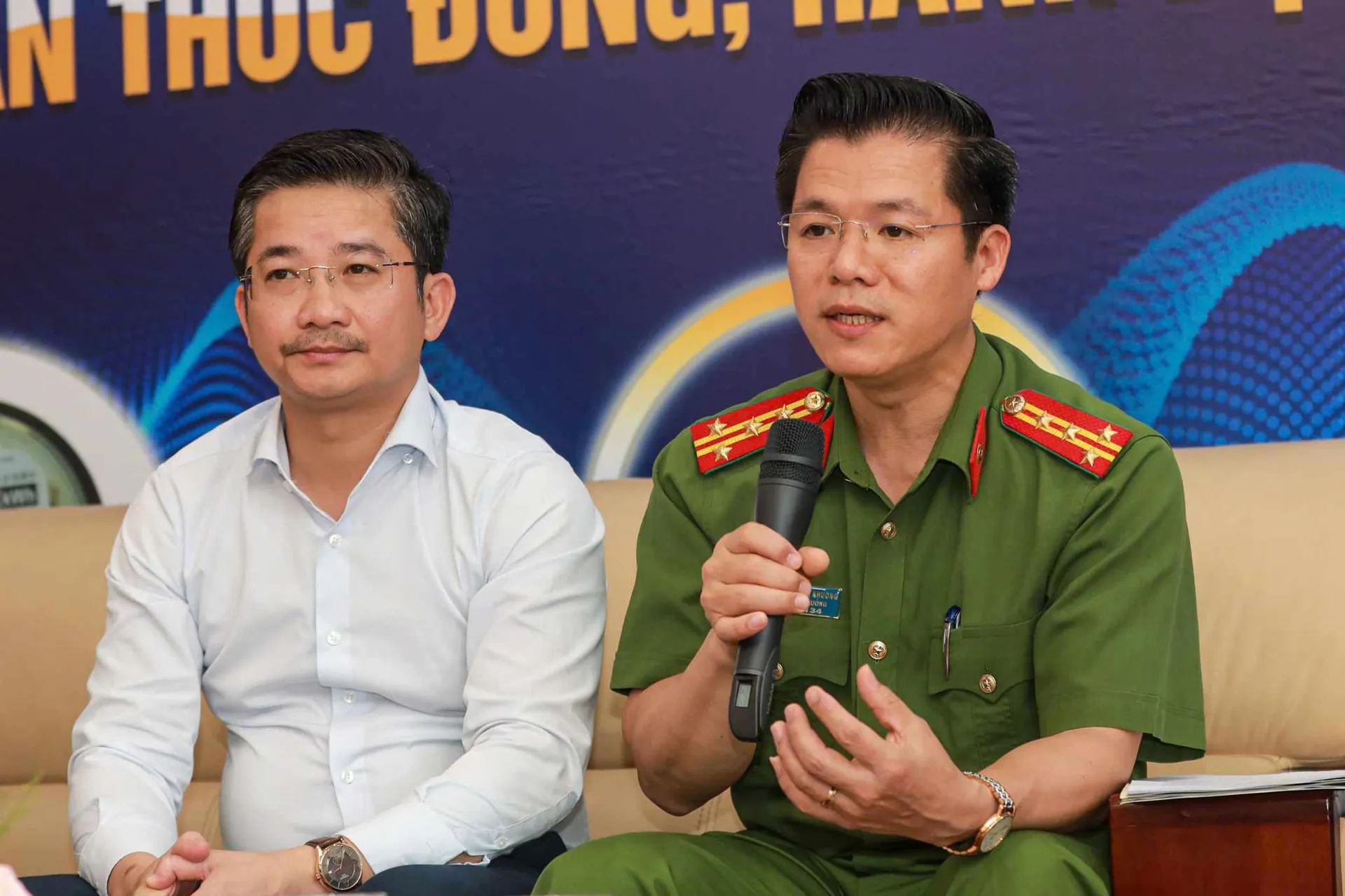 Hình ảnh 3