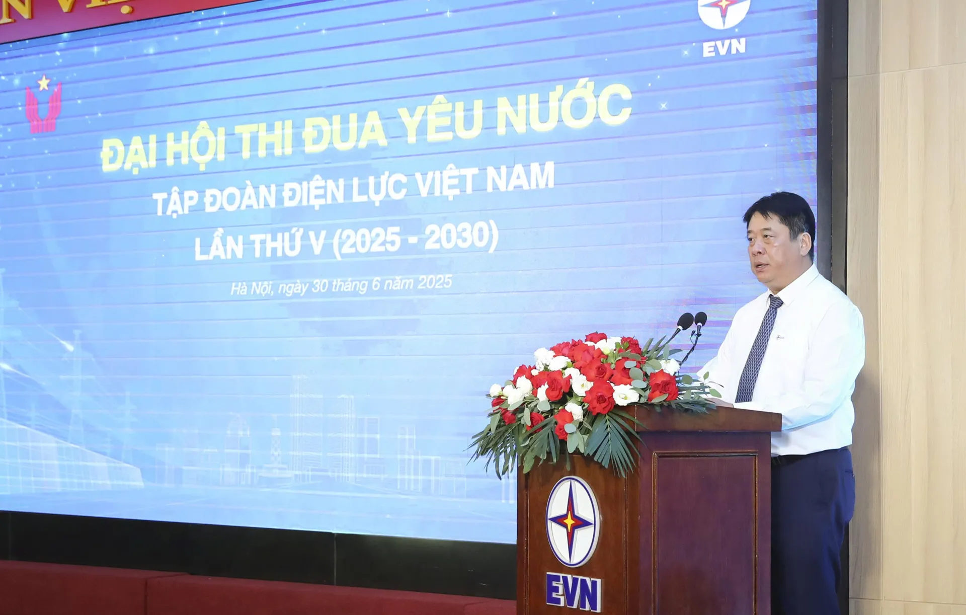 Hình ảnh 2