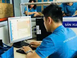 Đòn bẩy cho thương mại và đầu tư Việt Nam - Israel bứt phá