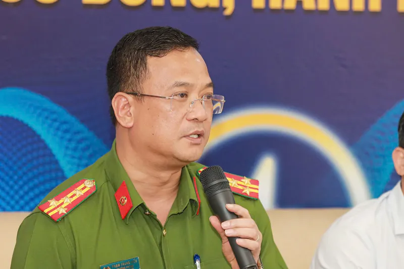 Hình ảnh 4