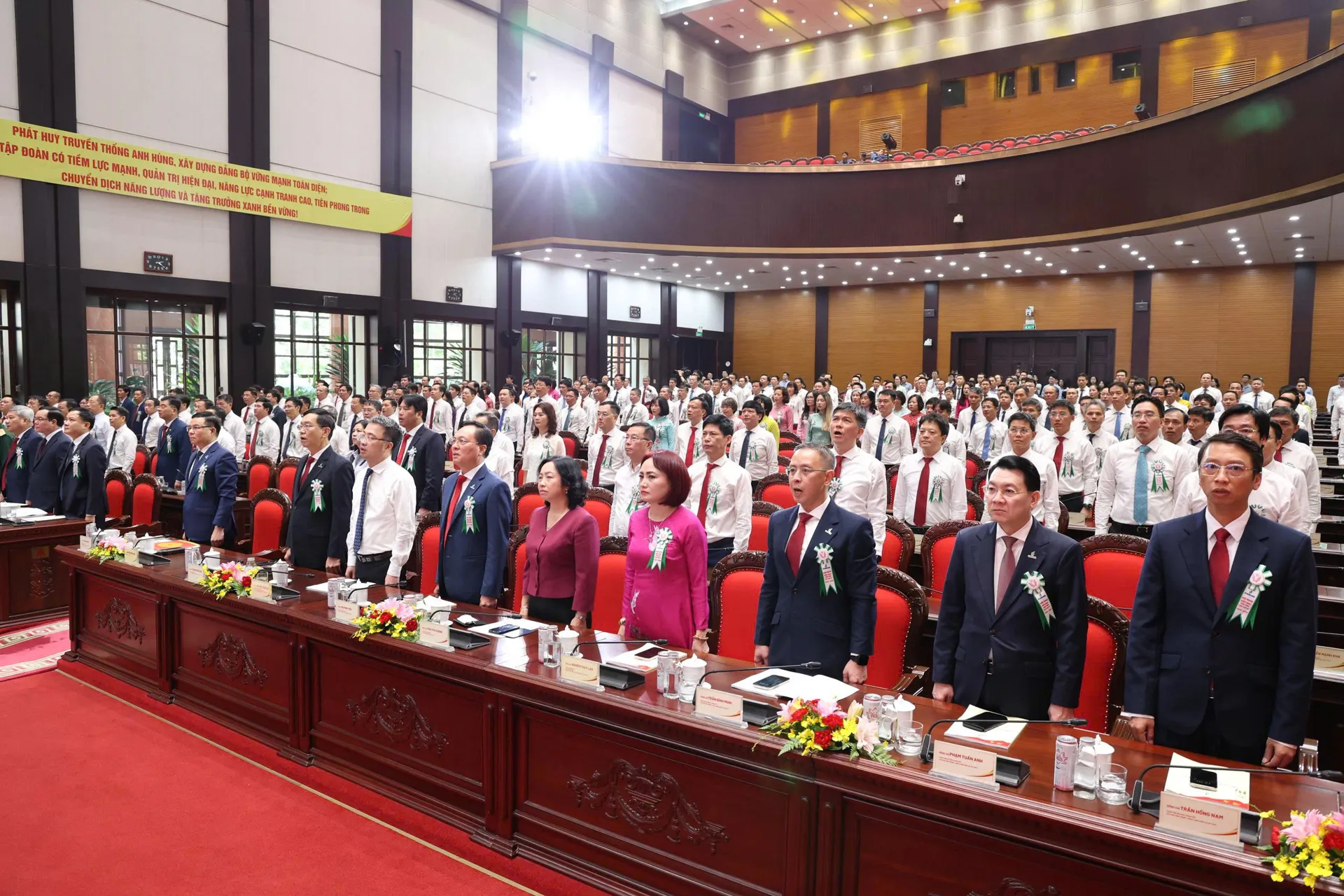 Hình ảnh 1