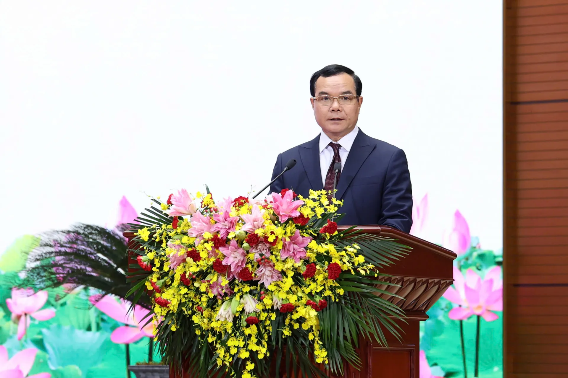 Hình ảnh 5