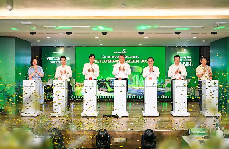 Hình ảnh 1