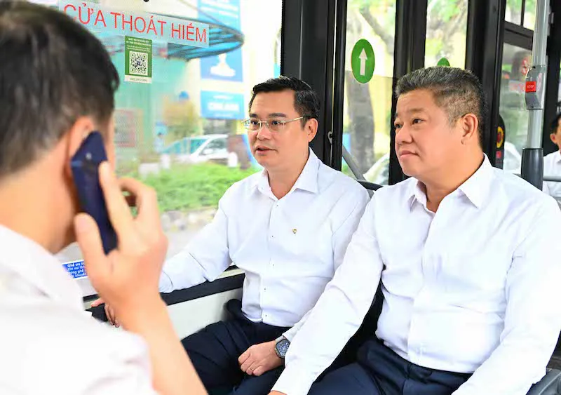Hình ảnh 2