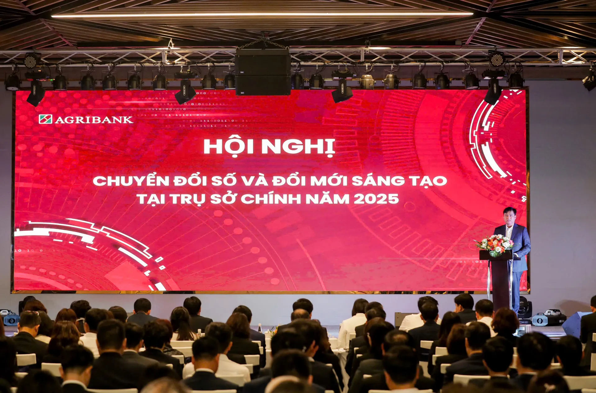 Hình ảnh 1
