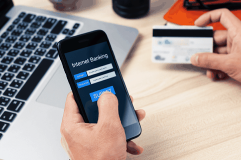 Ngân hàng phải rà soát bảo mật ứng dụng Mobile Banking định kỳ 2 tháng một lần