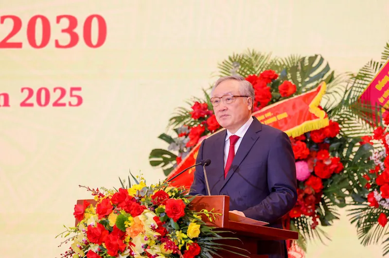 Hình ảnh 2