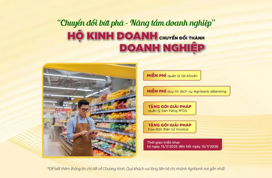Hình ảnh 3