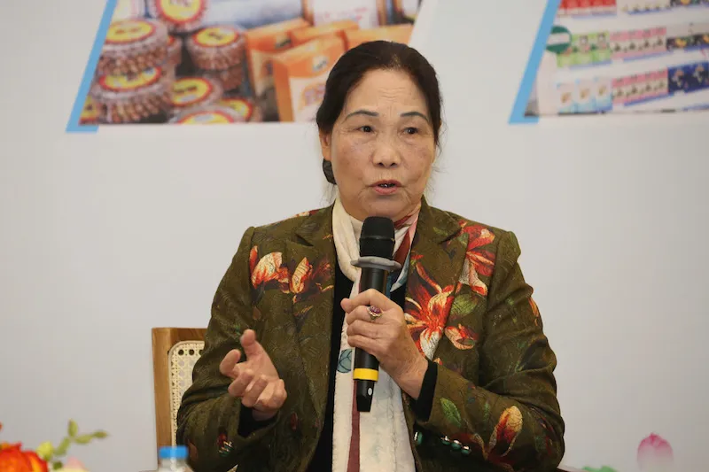 Hình ảnh 2