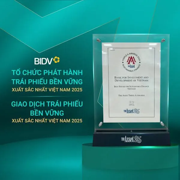 Hình ảnh 2