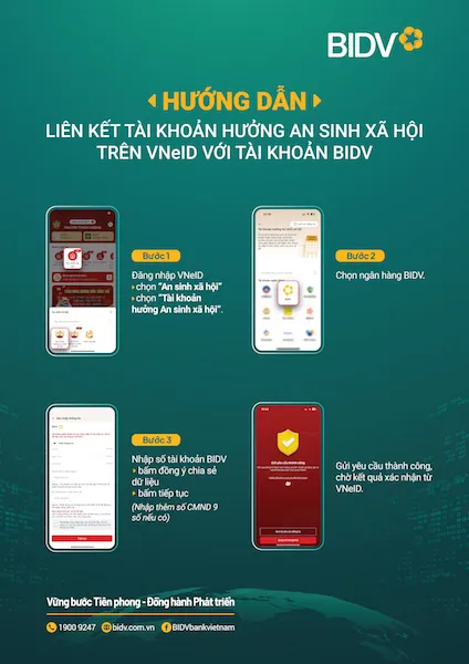 Hình ảnh 1