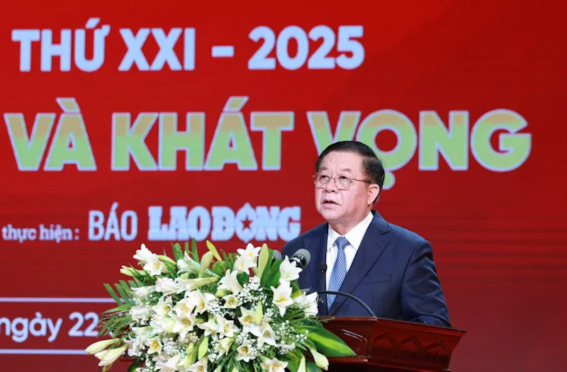 Hình ảnh 1