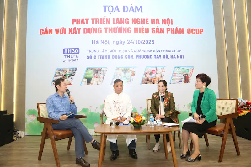 Hình ảnh 1