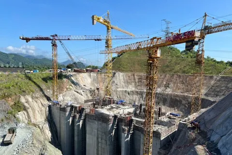 Định vị kinh tế nhà nước thực sự mở đường, dẫn dắt trong bối cảnh mới