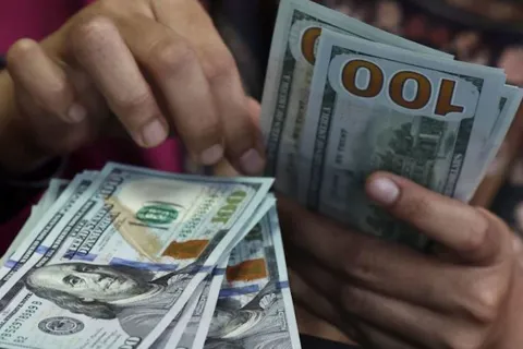 Fed hạ lãi suất, cơ hội nào cho Việt Nam?