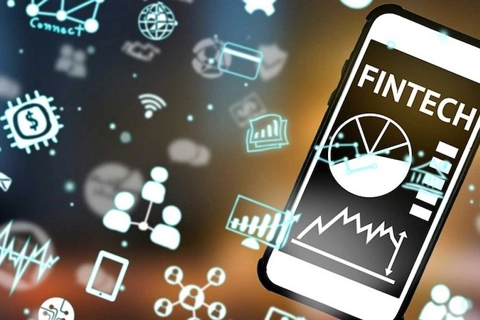 Cho phép thử nghiệm Fintech có kiểm soát trong lĩnh vực ngân hàng từ 1/7