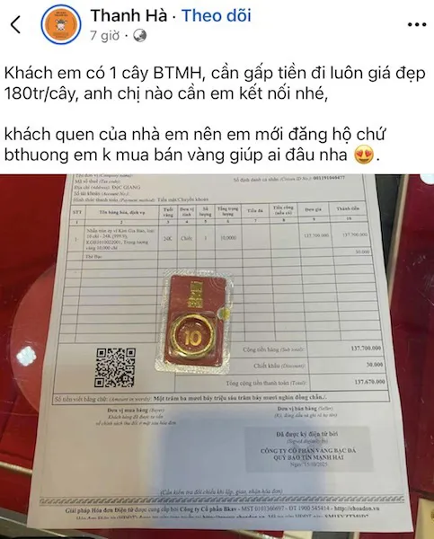 Hình ảnh 2