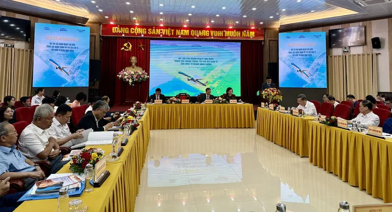 Hình ảnh 1