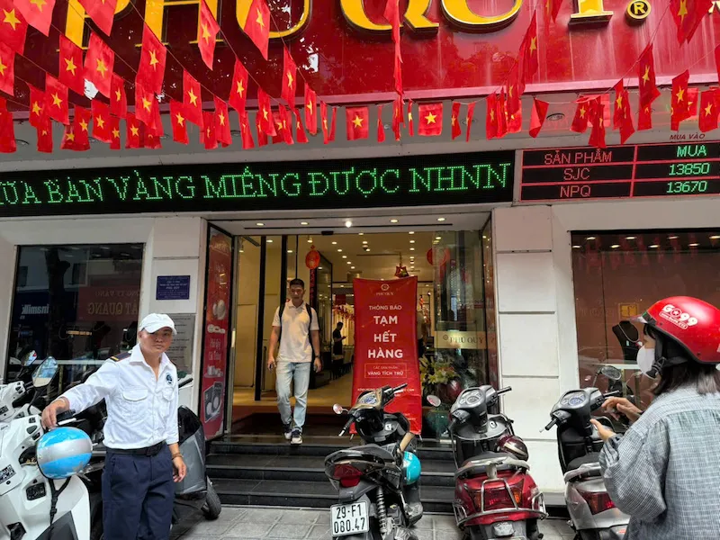 Hình ảnh 2