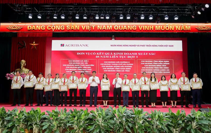 Hình ảnh 2