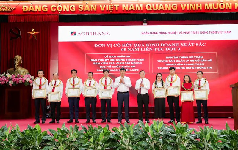 Hình ảnh 3