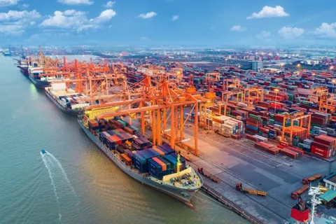 Nghị quyết 79-NQ/TƯ và 80-NQ/TƯ : “Bộ khung xây dựng vững chãi, đồng bộ củng cố thêm nhiều động lực mới”