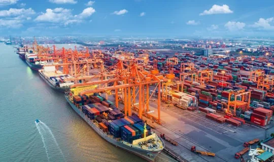 Nghị quyết 79-NQ/TW và 80-NQ/TW : “Bộ khung xây dựng vững chãi, đồng bộ củng cố thêm nhiều động lực mới”