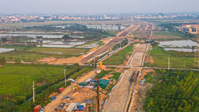 Hình ảnh 1
