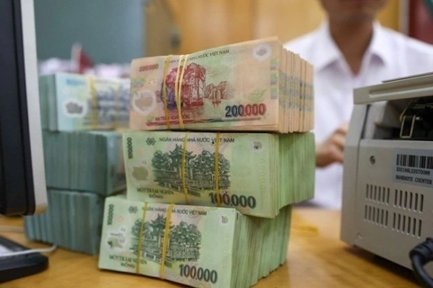 Ngân hàng cắt giảm nhân sự, tối ưu hoá hoạt động
