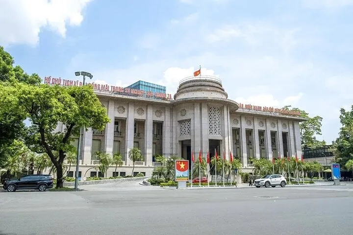 Hình ảnh 1