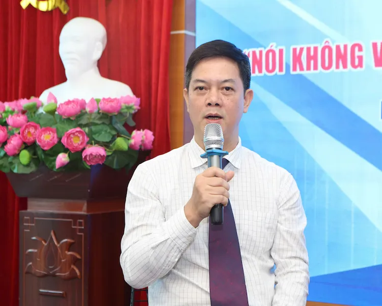 Hình ảnh 1