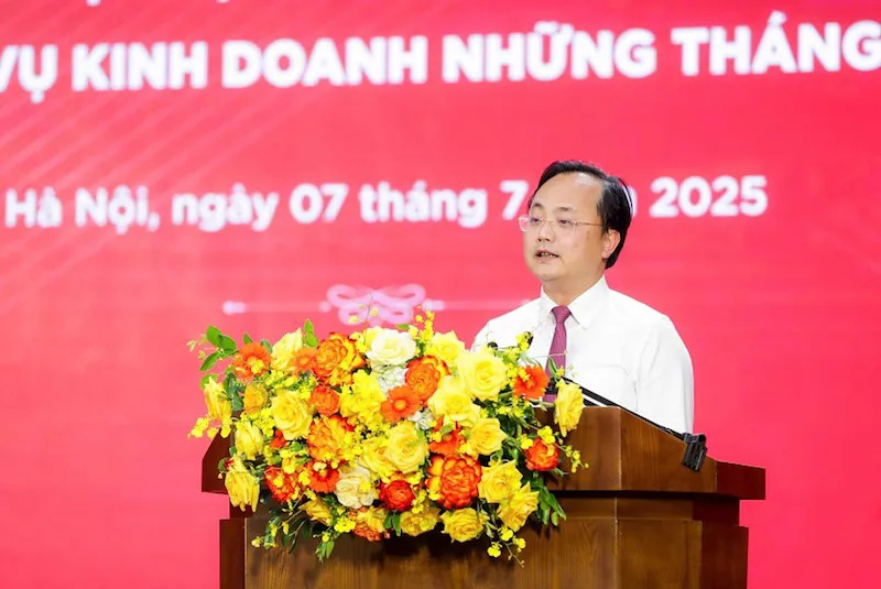Hình ảnh 1