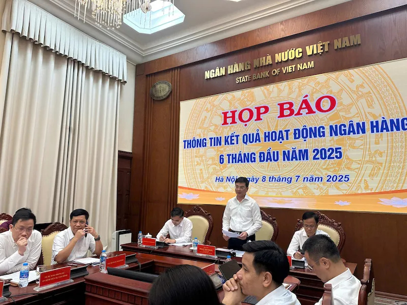 Hình ảnh 1