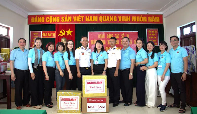 Hình ảnh 4