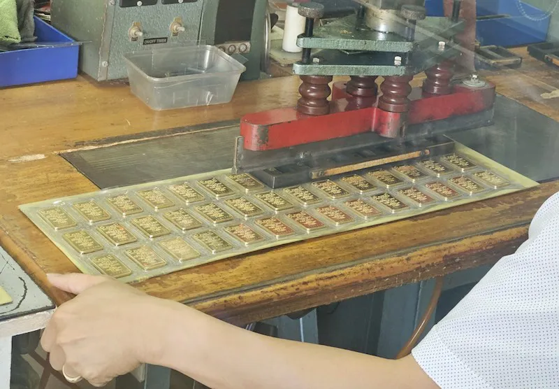 Hình ảnh 1